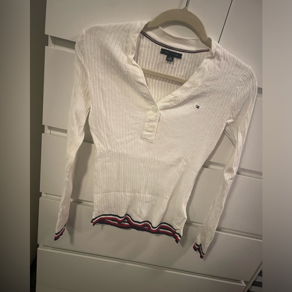 women’s sweater